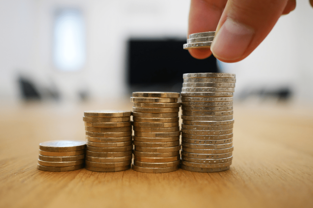 ¿Cuánto es el Interés para Comprar Casa en México?