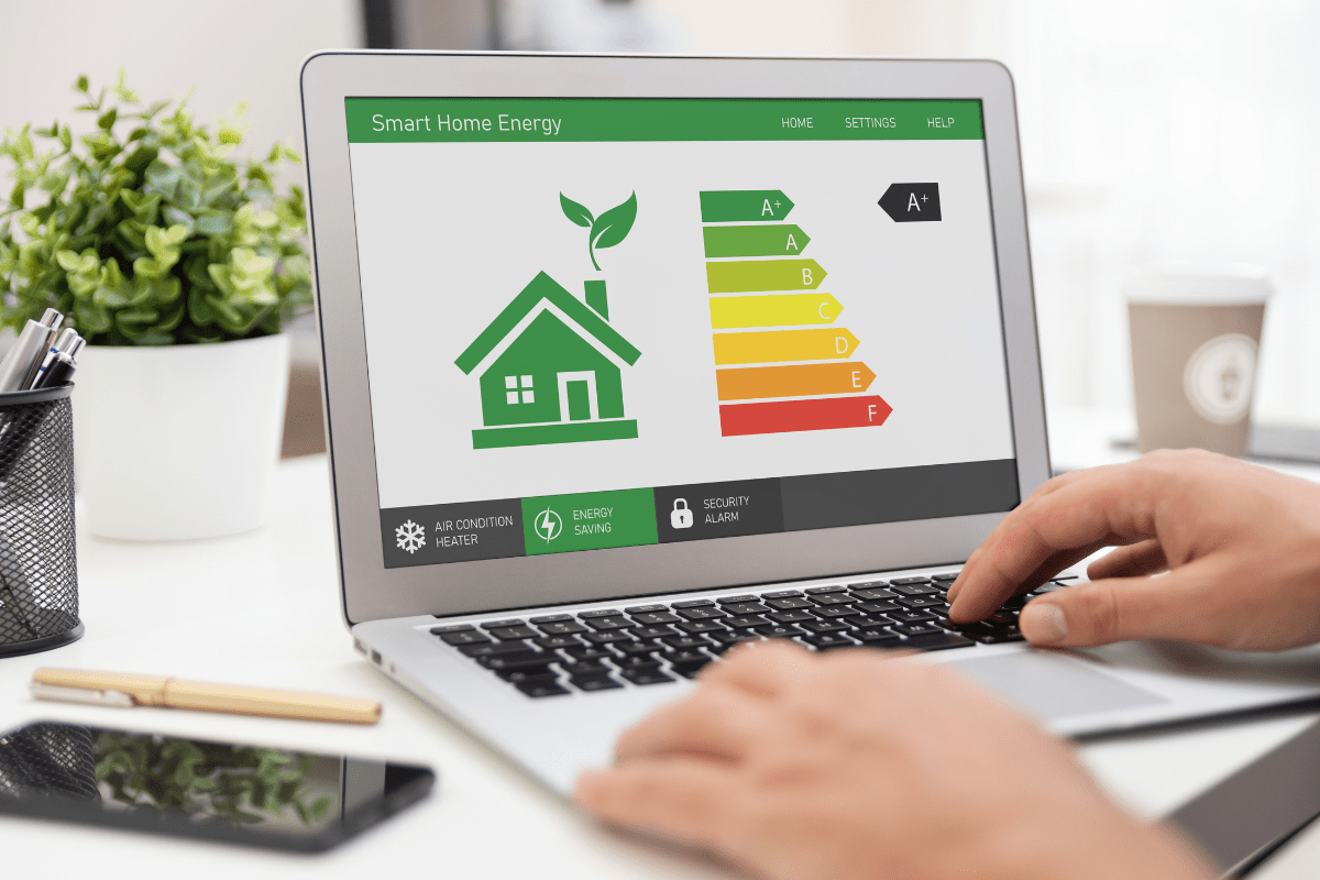 portal inmobiliario