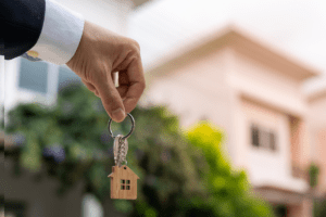 casas en venta Durango