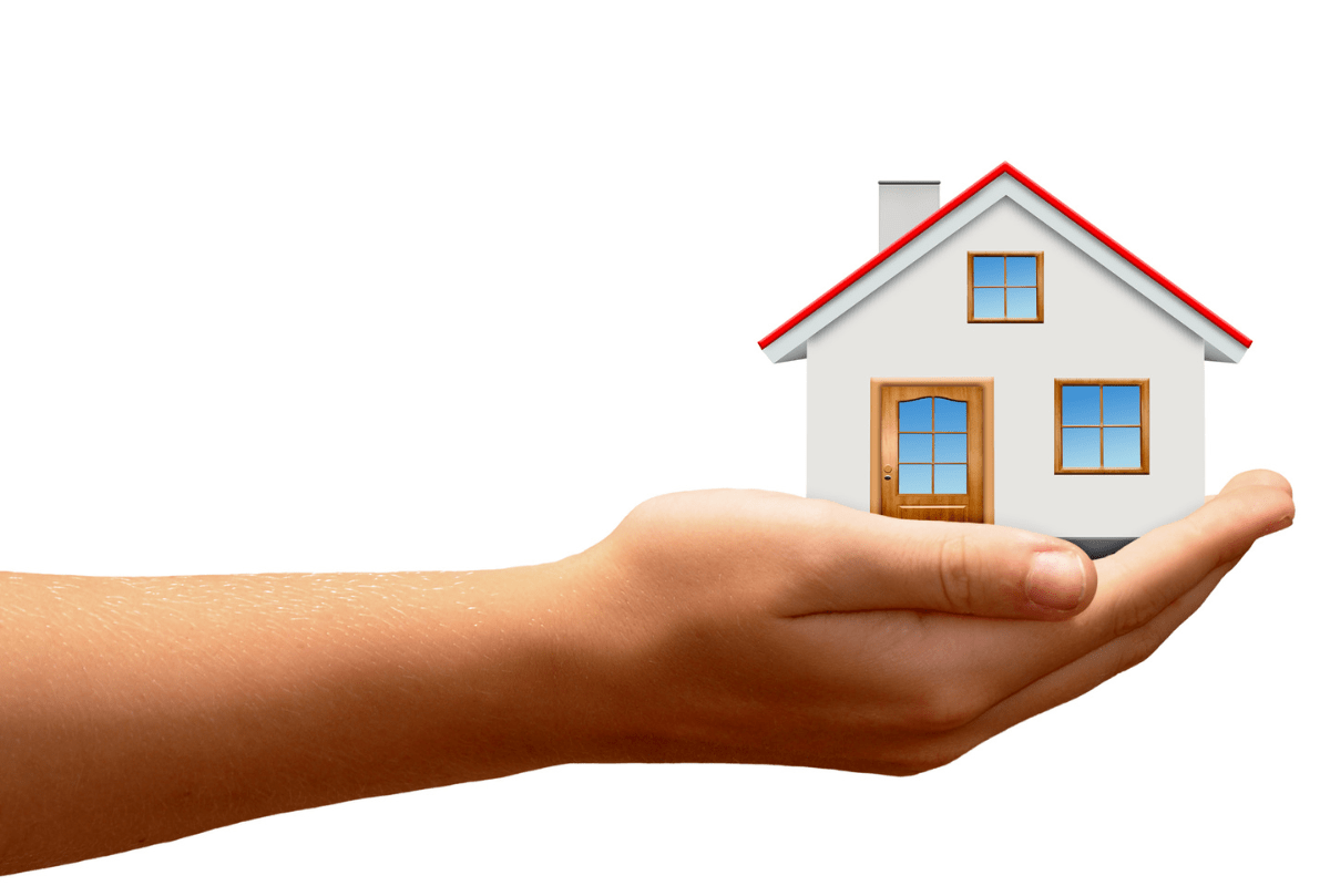 casas en venta xalapa
