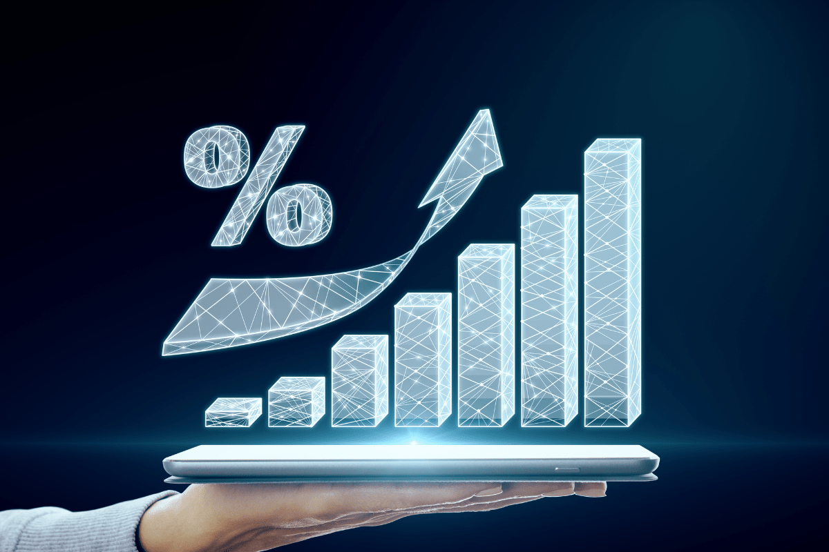 inversiones temporales