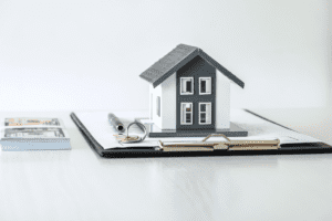 Casas en venta tampico