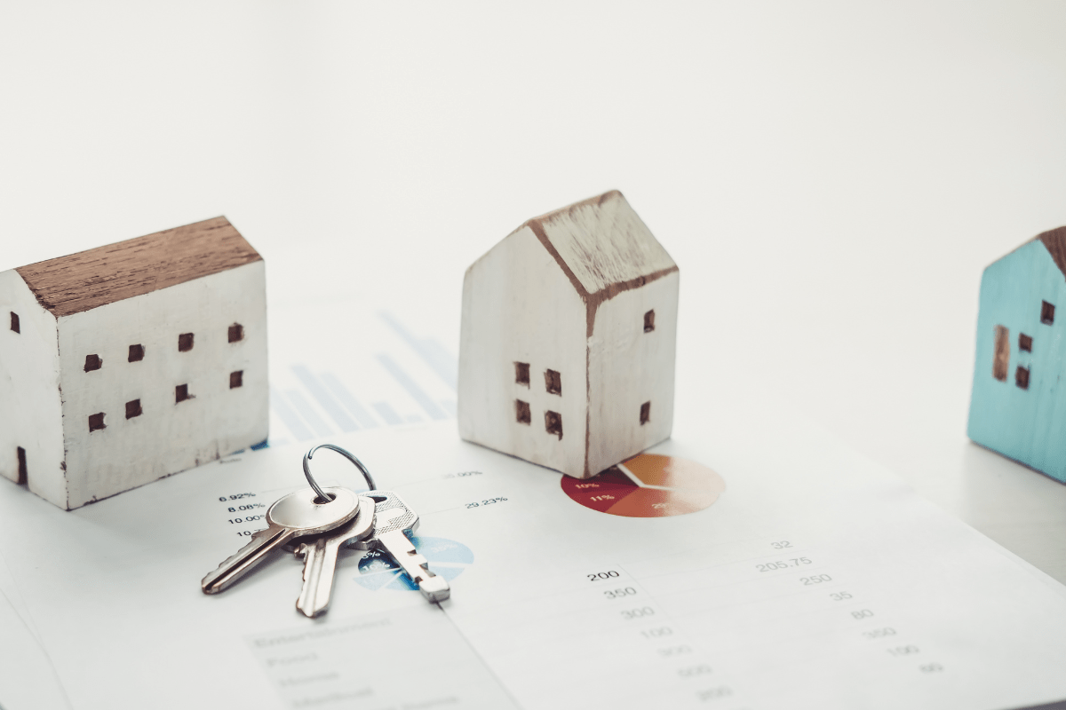 casas en venta Culiacán
