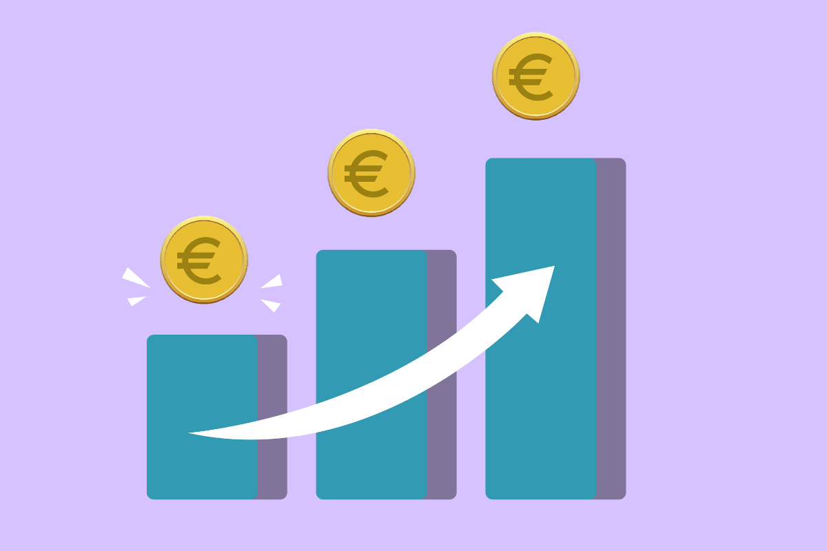 inversiones rentables
