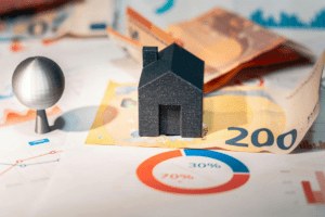 portafolio de inversiones