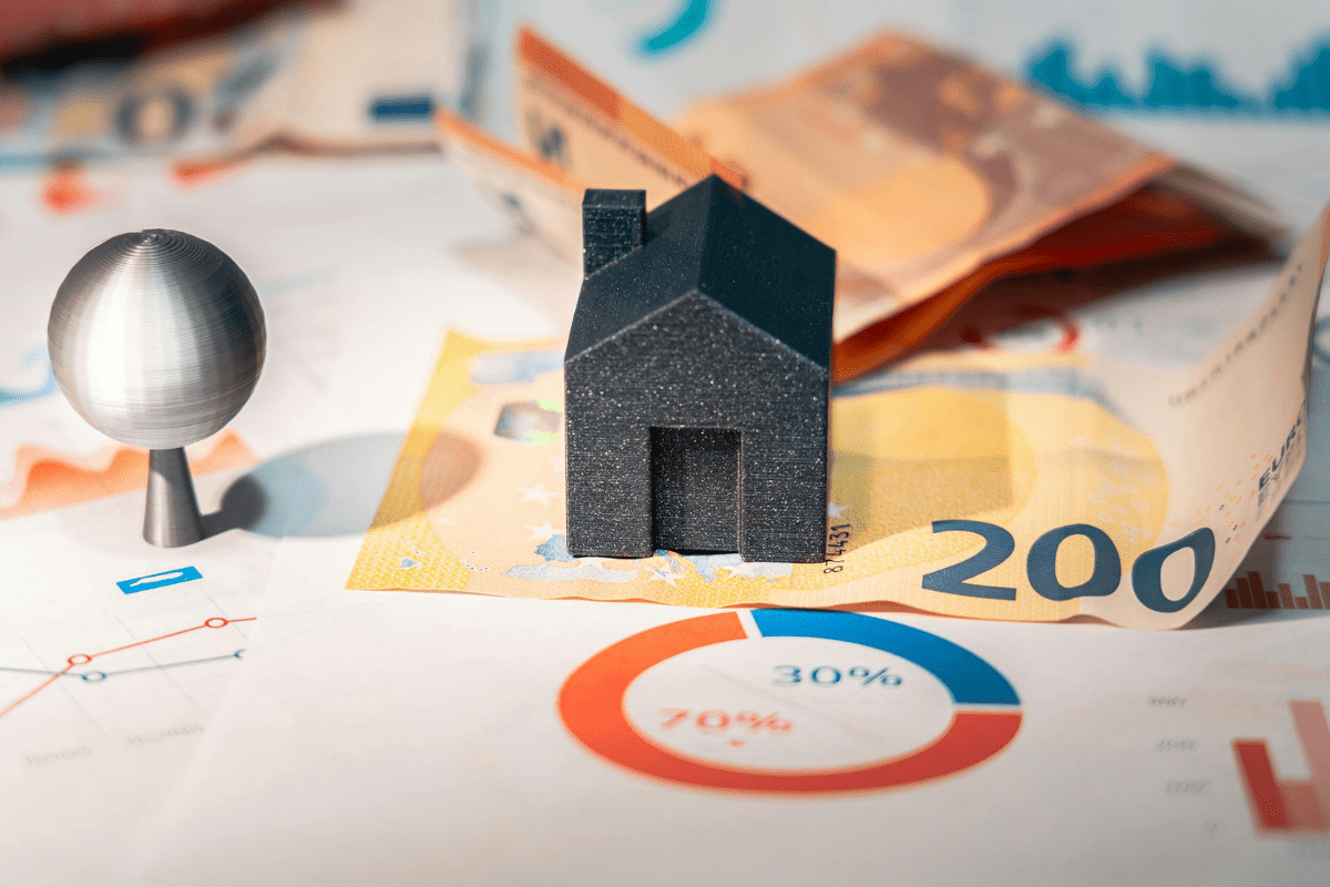 portafolio de inversiones