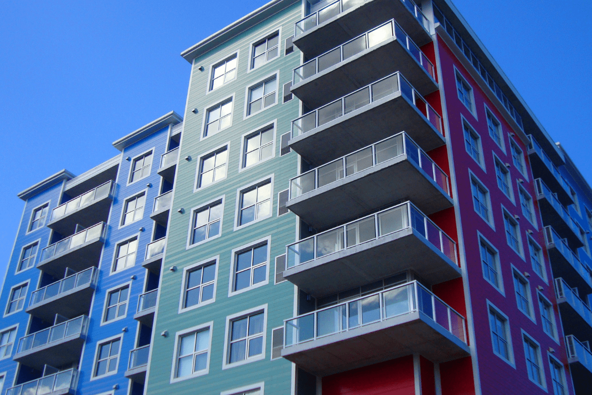 departamento en venta CDMX
