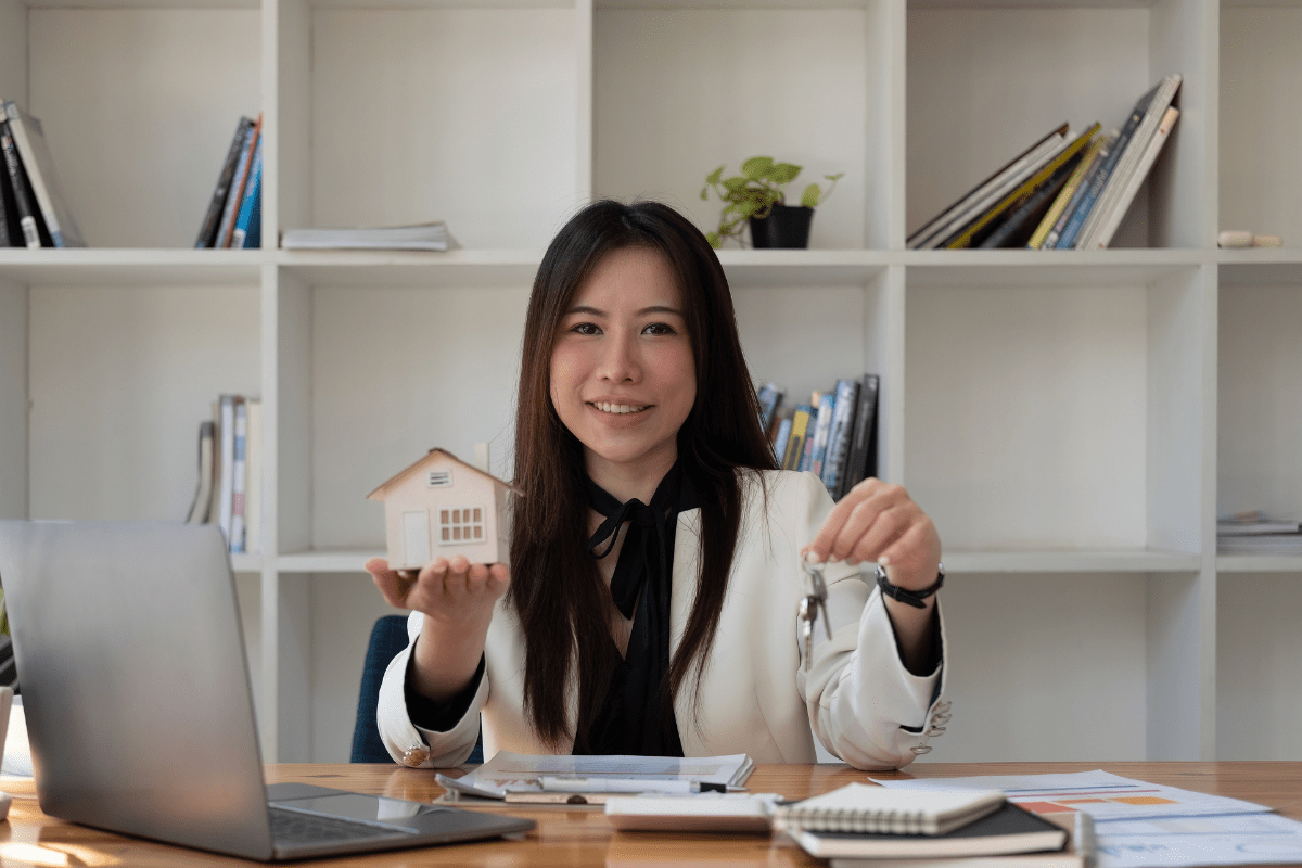 marketing digital inmobiliario